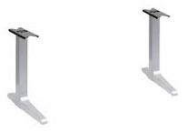 Adjustable Base ONLY - with no Desktop